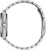 Citizen Super Titanium NJ0180-80X Herrenuhr • Saphirglas • Automatik