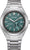 Citizen Super Titanium NJ0180-80X Herrenuhr • Saphirglas • Automatik