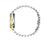 Citizen Tsuyosa 60 NK0024-54X Herrenuhr • 60h Gangreserve • Saphirglas