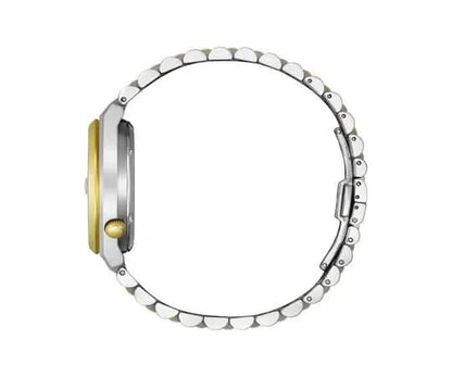 Citizen Tsuyosa 60 NK0024-54X Herrenuhr • 60h Gangreserve • Saphirglas