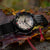 Vostok Europe NH35A-571C607 Herrenuhr • Tritium • 30 ATM