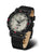 Vostok Europe NH35A-571C607 Herrenuhr • Tritium • 30 ATM