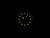 Vostok Europe NH35A-571C607 Herrenuhr • Tritium • 30 ATM
