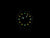 Vostok Europe NH35A-571F608 Herrenuhr • Tritium • 30 ATM