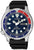 Citizen Promaster NY0086-16LE Uhr • Automatik • ISO 6425 Taucheruhr