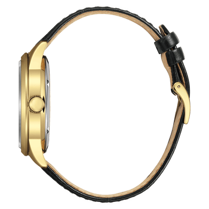 Citizen NY4059-09AE Herrenuhr • Automatikwerk • Day-Date