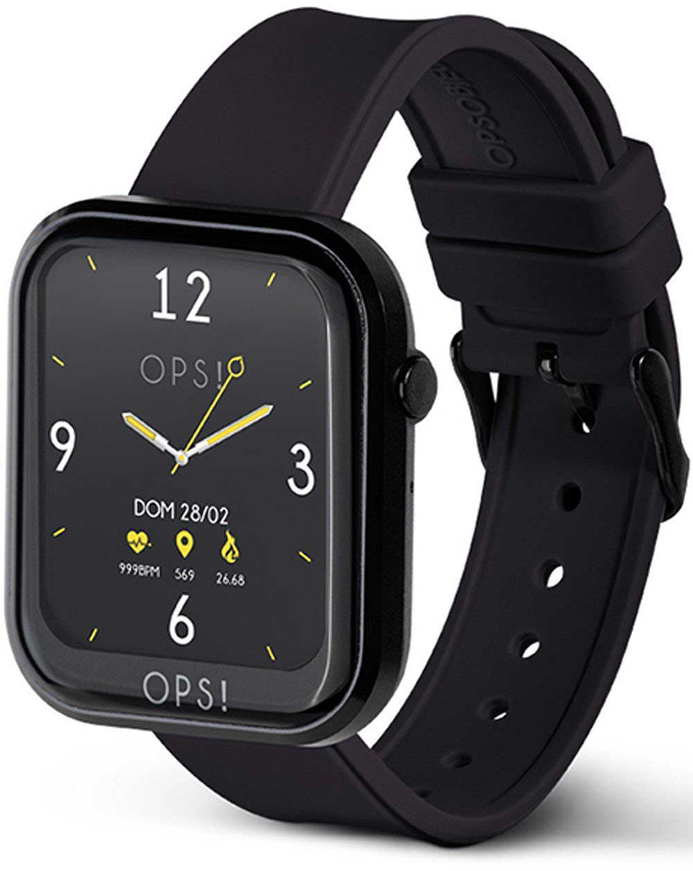 Regent OPSSW-09 Uhr • Erstklassiges Preis-Leistungs-Verhältnis • Deutsche Uhrenmarke