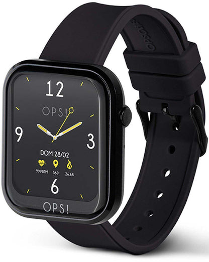 Regent OPSSW-09 Uhr • Erstklassiges Preis-Leistungs-Verhältnis • Deutsche Uhrenmarke