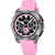 Festina Chrono Bike F20725/2 Herrenuhr • Chronograph mit 20 ATM • Präzises Quarzwerk