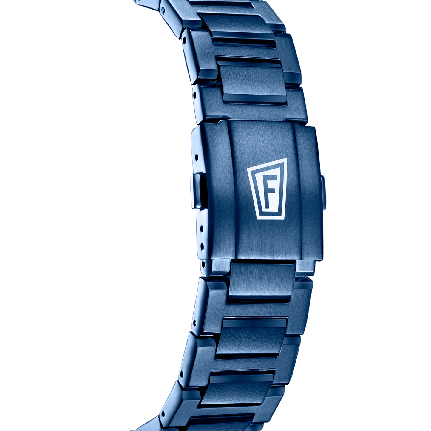 Festina Chrono Bike F20729/1 - Spezialausgabe