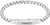 FLESHY Armband aus Edelstahl - Police Modell: PEAGB0006202