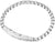 FLESHY Armband aus Edelstahl - Police Modell: PEAGB0006202