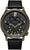 Men's Wristwatch - Police Model: PEWJA2227702