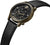 Men's Wristwatch - Police Model: PEWJA2227702
