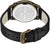 Men's Wristwatch - Police Model: PEWJA2227702