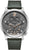 Police Jet PEWJA2227703 Herren Uhr • Quarz Uhrwerk • Edelstahlgehäuse