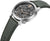 Police Jet PEWJA2227703 Herren Uhr • Quarz Uhrwerk • Edelstahlgehäuse
