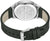 Police Jet PEWJA2227703 Herren Uhr • Quarz Uhrwerk • Edelstahlgehäuse