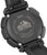 Casio Pro Trek PRG-340-1ER Men's Watch • Tough Solar • Digital Compass