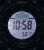 Casio Pro Trek PRG-340-1ER Men's Watch • Tough Solar • Digital Compass