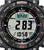 Casio Pro Trek PRG-340-1ER Men's Watch • Tough Solar • Digital Compass