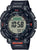 Casio Pro Trek PRG-340-1ER Men's Watch • Tough Solar • Digital Compass