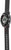 Casio Pro Trek PRG-340-1ER Men's Watch • Tough Solar • Digital Compass