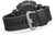 Casio Pro Trek PRG-340-1ER Men's Watch • Tough Solar • Digital Compass