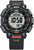 Casio Pro Trek PRG-340-1ER Men's Watch • Tough Solar • Digital Compass