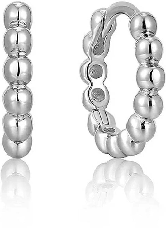 ANIA HAIE E045-03H Kugel Kreolen