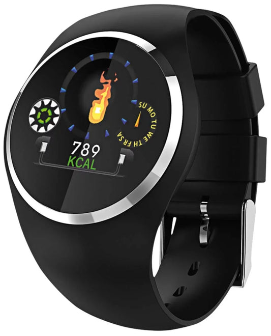 Damen-Herrenuhr - Atlanta Modell: 9703/7