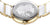 Bering Ceramic 11435-758 Women's Watch • Scratch-Resistant Sapphire Crystal • High-Tech Ceramic