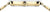 Bering Ceramic 11435-758 Women's Watch • Scratch-Resistant Sapphire Crystal • High-Tech Ceramic