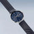 Bering Classic 14240-303 Men's Watch • Sapphire Glass • Milanese
