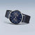 Bering Classic 14240-303 Men's Watch • Sapphire Glass • Milanese