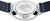 Bering Classic 14240-303 Men's Watch • Sapphire Glass • Milanese