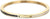 Armband aus Edelstahl - Bering Jewelry Modell: 658-2117-170