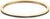 Armband aus Edelstahl - Bering Jewelry Modell: 658-2117-170