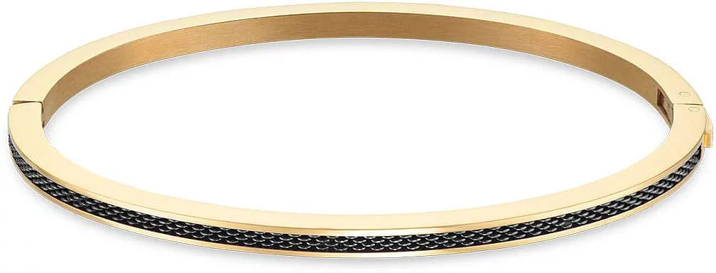 Armband aus Edelstahl - Bering Jewelry Modell: 658-2117-170