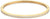 Armband aus Edelstahl - Bering Jewelry Modell: 658-2117-170