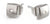 Earrings Diamonds - Boccia Jewelry Model: 05050-02