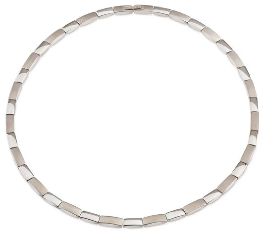 Boccia Jewelry Collier Modell: 08043-01