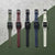 Casio Vintage CA-53WF-1BEF Watch • Iconic Retro Design • 8-Digit Calculator