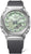 Casio G-Shock GM-S2110-3AER Damenuhr • Metal-Design • Grün
