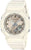 Casio G-Shock GMA-P2100ST-7AER Damenuhr • Stoßfest • Schimmerndes Design