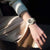 Casio G-Shock GMA-P2100ST-7AER Damenuhr • Stoßfest • Schimmerndes Design