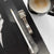 Casio Collection LTP-B150D-7BEF Damenuhr • Kultiges Retro-Design • Eleganter Edelstahl-Look