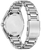 Citizen BM7631-52E Herrenuhr • Eco-Drive Solar • Robustes Edelstahl-Design