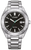 Citizen BM7631-52E Herrenuhr • Eco-Drive Solar • Robustes Edelstahl-Design