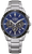 Citizen CA4624-56L Herrenuhr • Eco-Drive Solar • 10 Bar Wasserdicht